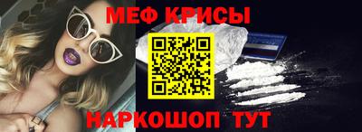 хмурый Нягань