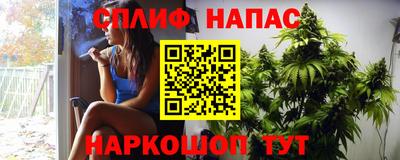 скорость Пенза